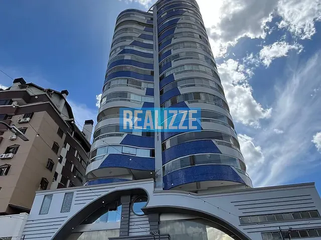 Cobertura / Penthouse com 518m² 3 quartos e 1 banheiro, à venda, no bairro Centro em Marau