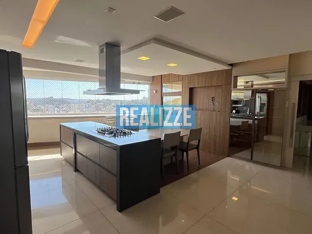 Cobertura / Penthouse com 518m² 3 quartos e 1 banheiro, à venda, no bairro Centro em Marau
