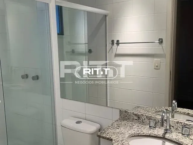 Cobertura / Penthouse com 224m² 4 quartos e 4 banheiros, à venda, no bairro Vila Brandina em Campinas