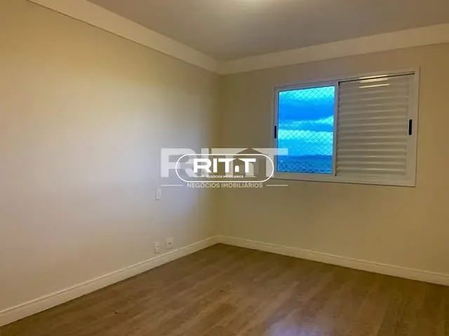 Cobertura / Penthouse com 224m² 4 quartos e 4 banheiros, à venda, no bairro Vila Brandina em Campinas