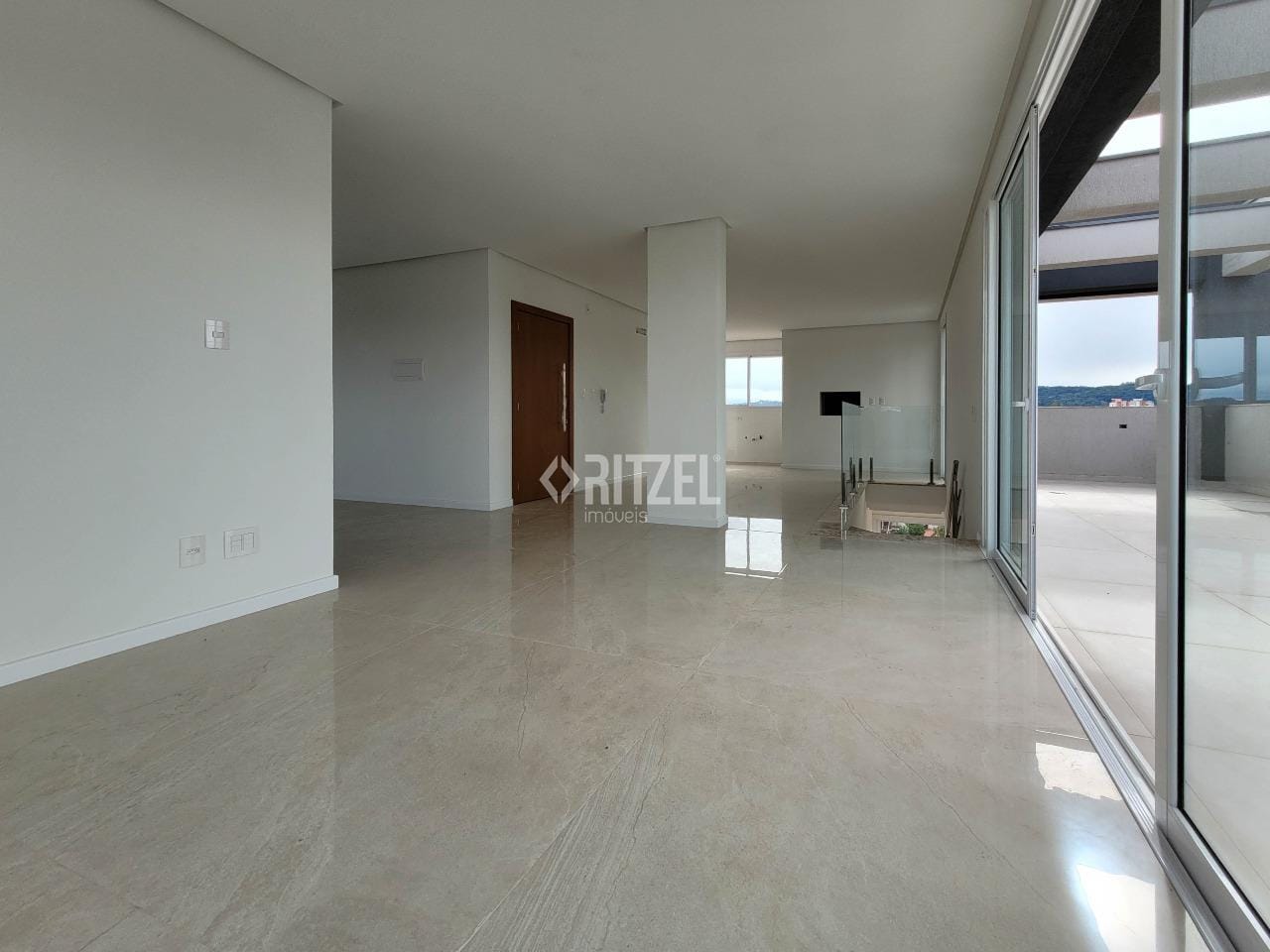 Imagem 2 do imóvel referência 4235636