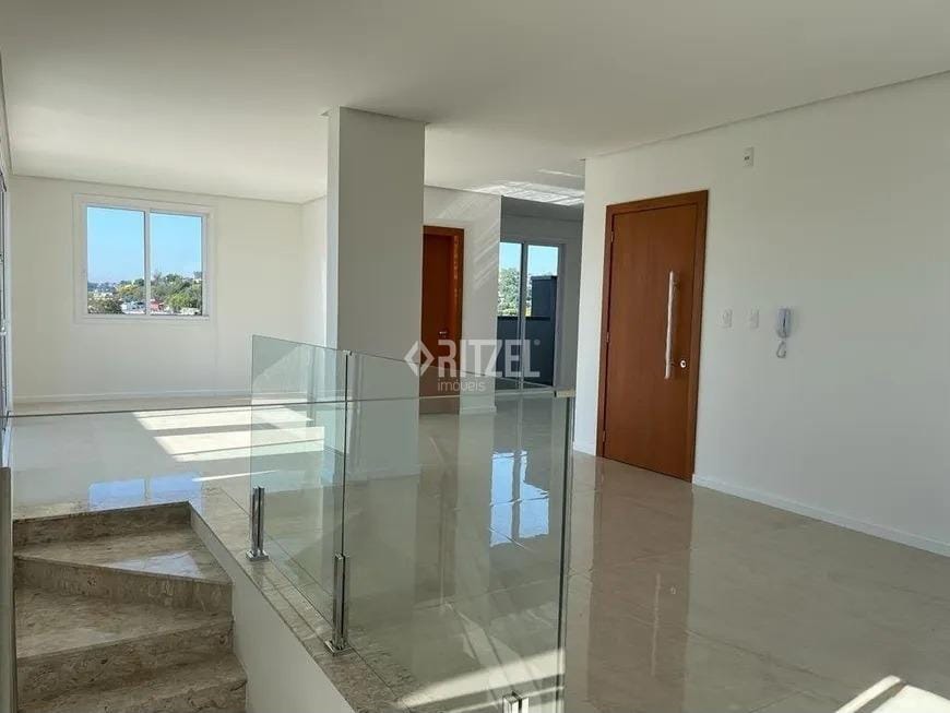 Imagem 1 do imóvel referência 4235636