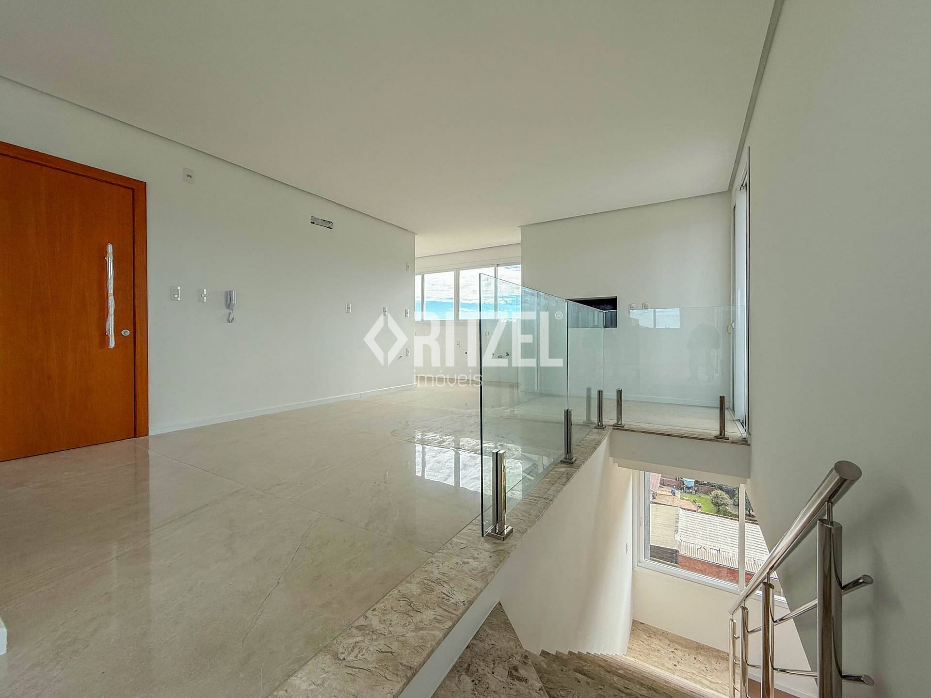 Imagem 2 do imóvel referência 4235636