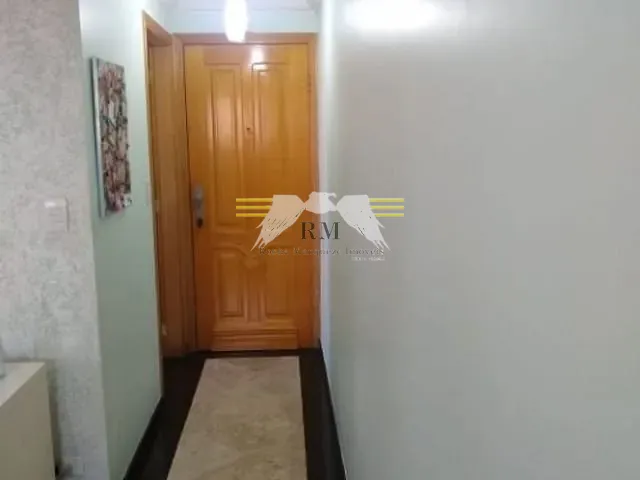 Cobertura / Penthouse 3 quartos e 4 banheiros, à venda, no bairro Vila Formosa em São Paulo