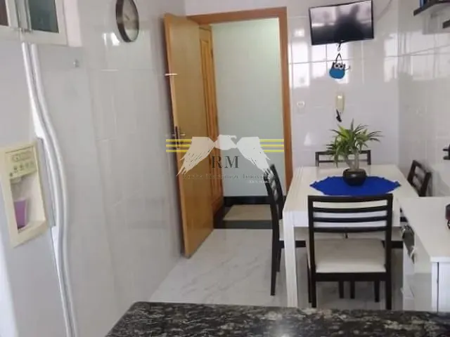 Cobertura / Penthouse 3 quartos e 4 banheiros, à venda, no bairro Vila Formosa em São Paulo