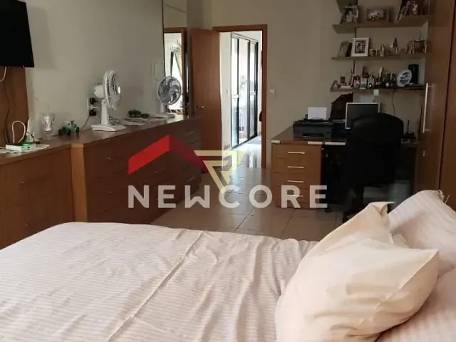 Cobertura / Penthouse com 174m² 3 quartos e 5 banheiros, à venda, no bairro Alto da Boa Vista em Ribeirão Preto