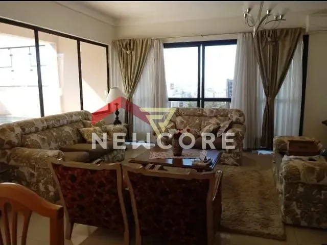 Cobertura / Penthouse com 174m² 3 quartos e 5 banheiros, à venda, no bairro Alto da Boa Vista em Ribeirão Preto