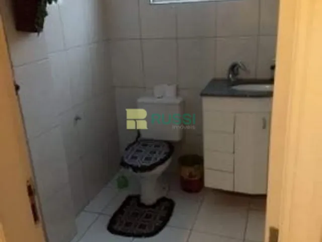 Cobertura / Penthouse 2 quartos e 2 banheiros, à venda, no bairro Jardim América em São José dos Campos