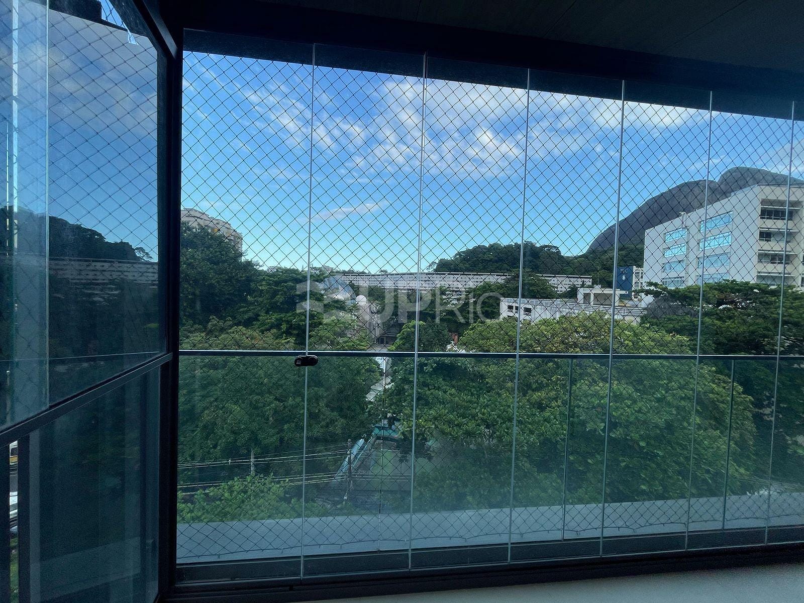 Cobertura, 3 quartos, 180 m² - Foto 66