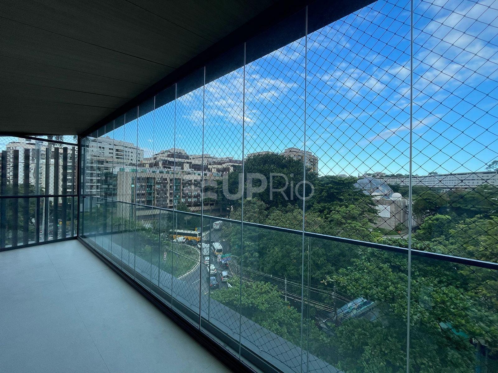 Cobertura, 3 quartos, 180 m² - Foto 67