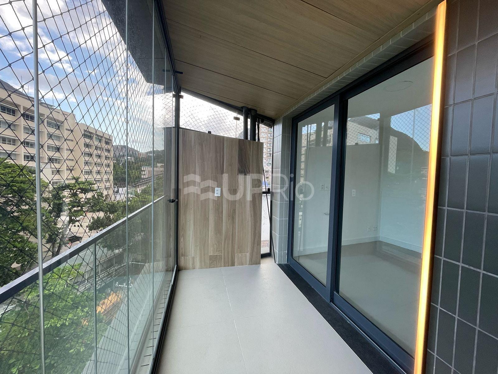 Cobertura, 3 quartos, 180 m² - Foto 64