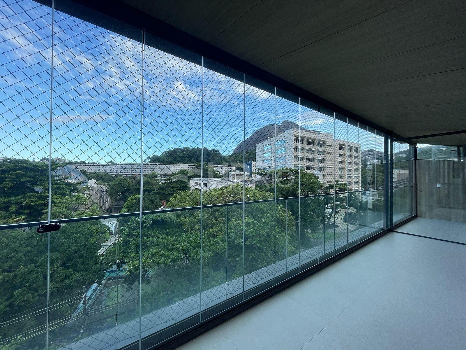 Cobertura, 3 quartos, 180 m² - Foto 65