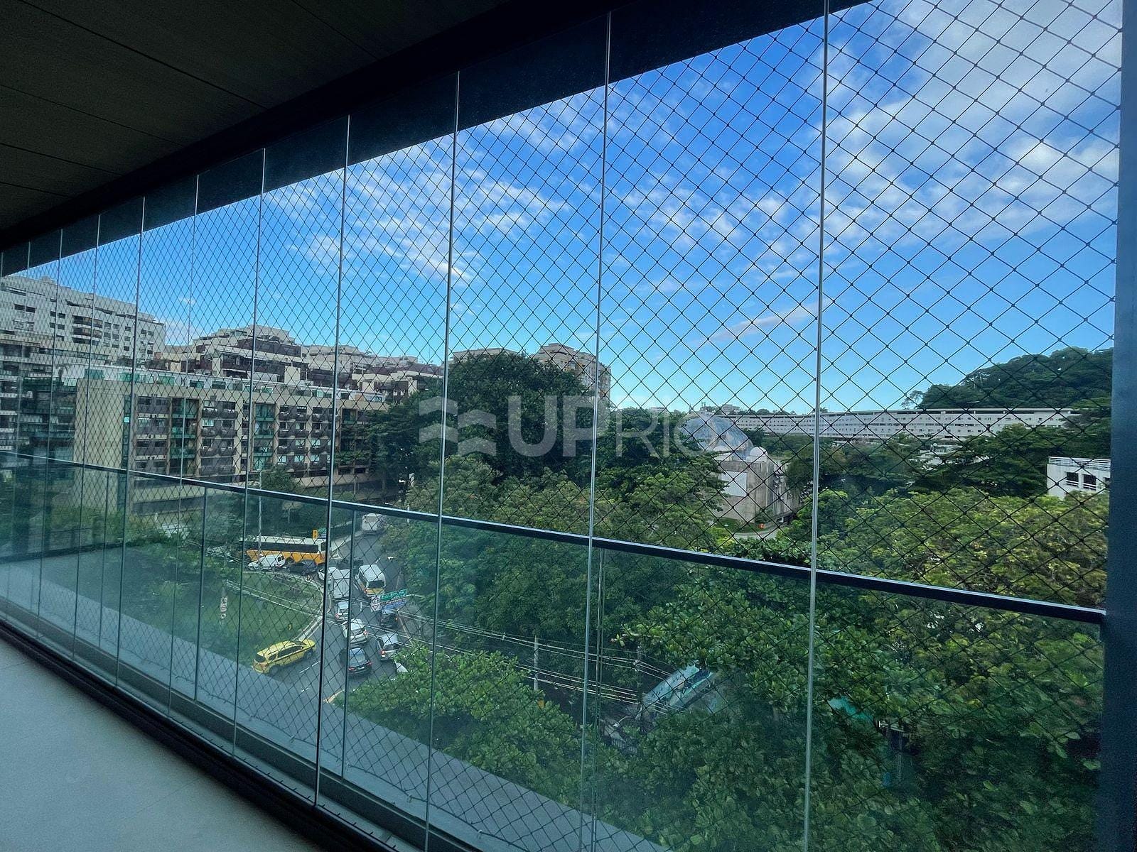 Cobertura, 3 quartos, 180 m² - Foto 62