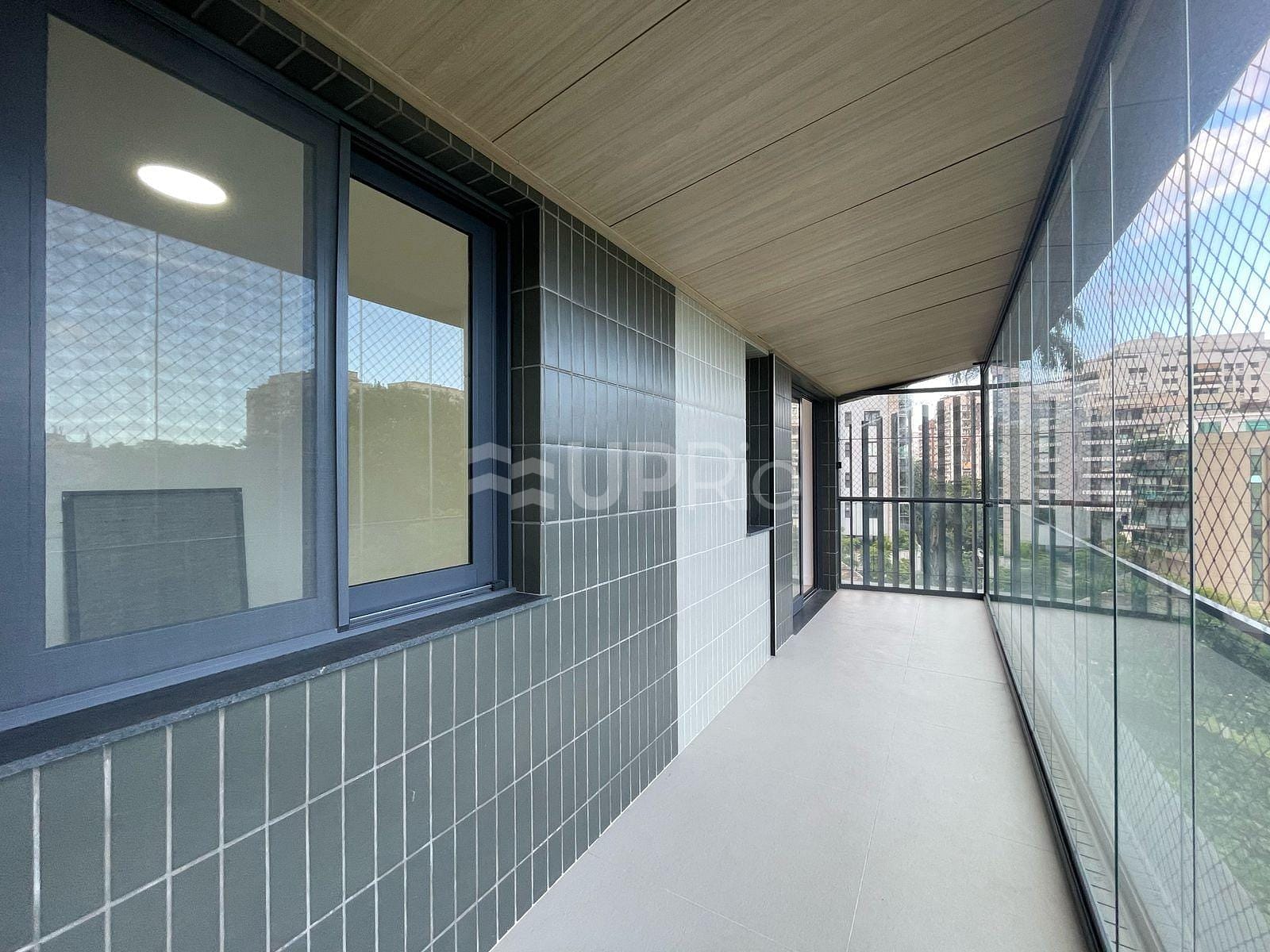 Cobertura, 3 quartos, 180 m² - Foto 63