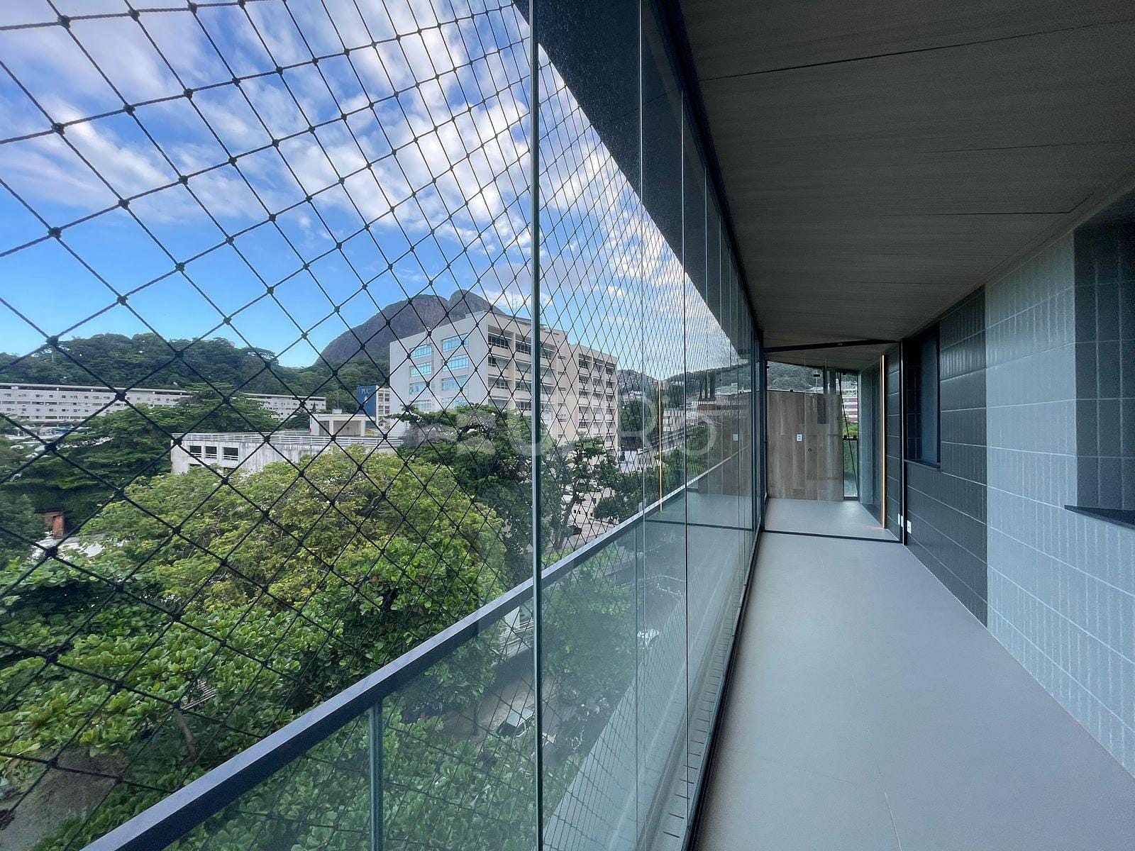 Cobertura, 3 quartos, 180 m² - Foto 61