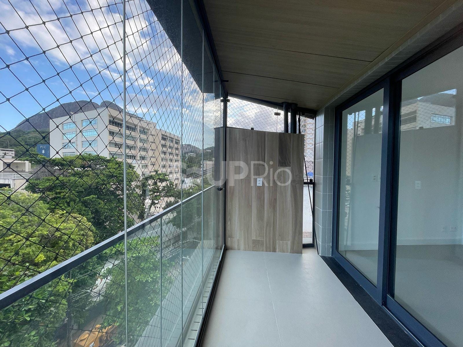 Cobertura, 3 quartos, 180 m² - Foto 59