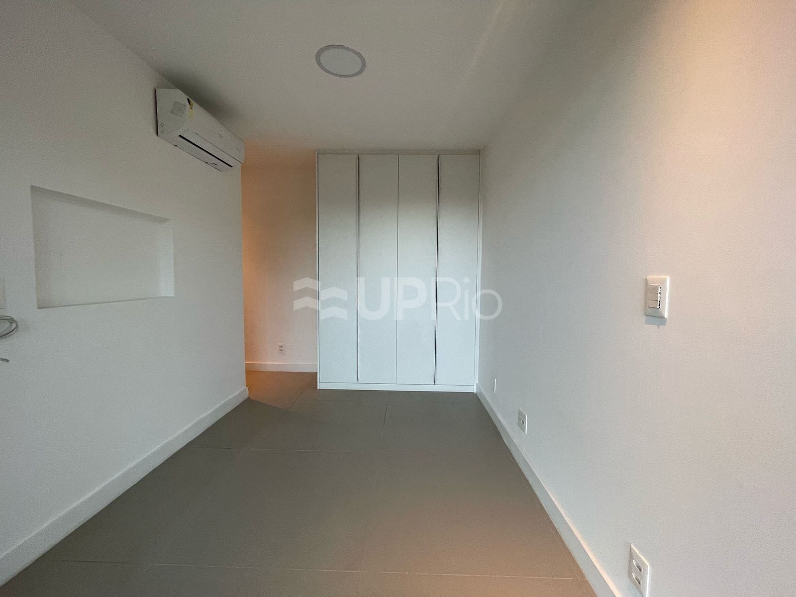 Cobertura, 3 quartos, 180 m² - Foto 58