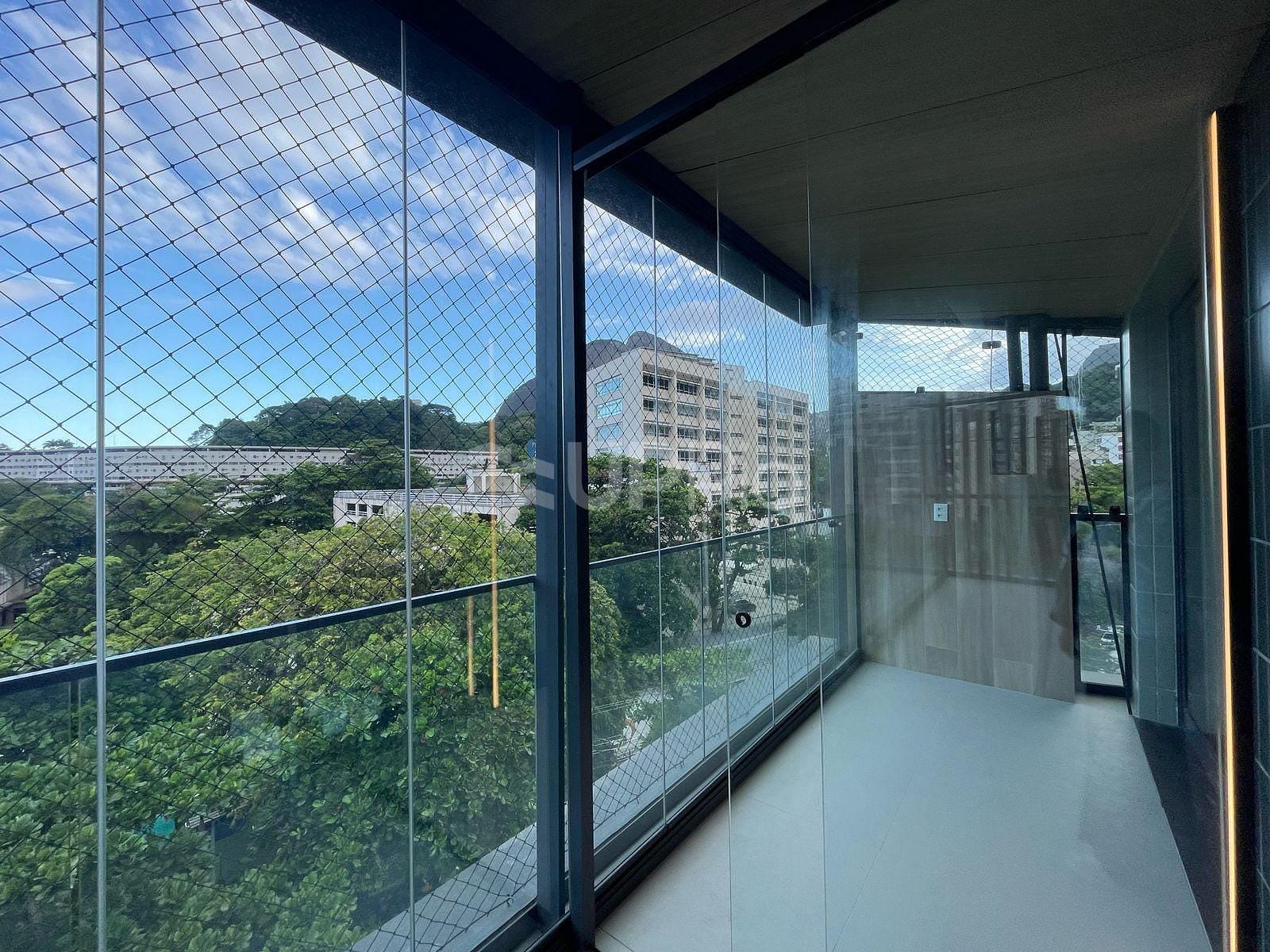 Cobertura, 3 quartos, 180 m² - Foto 60