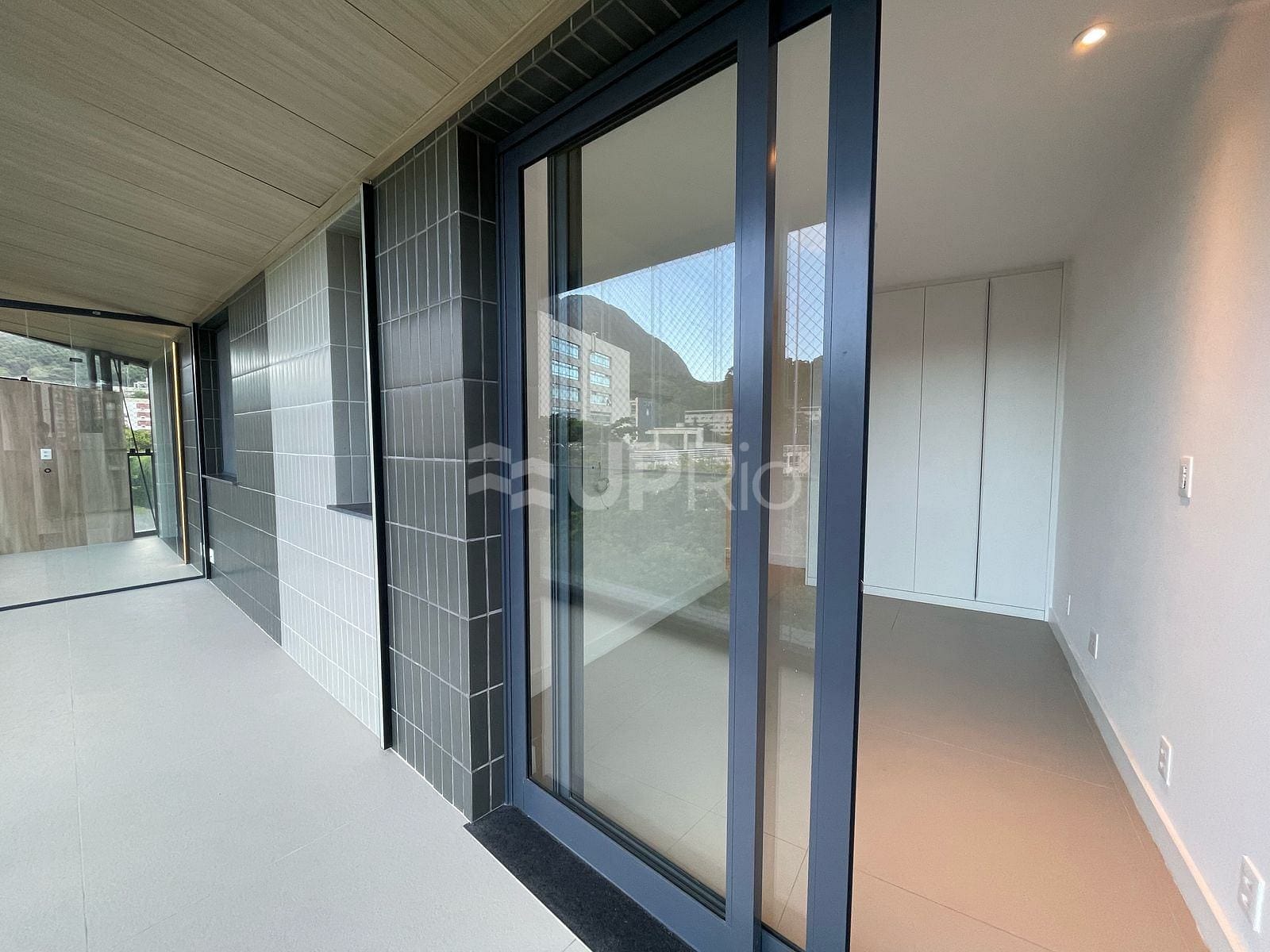 Cobertura, 3 quartos, 180 m² - Foto 56