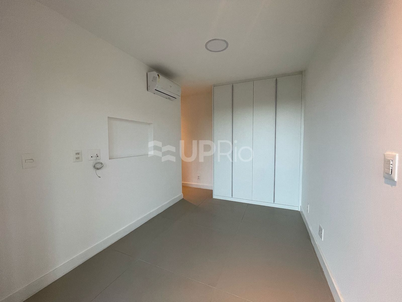 Cobertura, 3 quartos, 180 m² - Foto 57