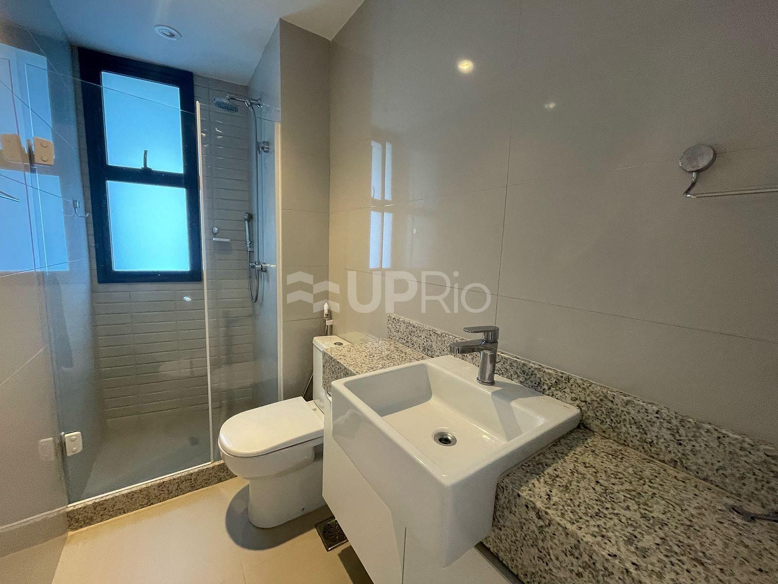 Cobertura, 3 quartos, 180 m² - Foto 54