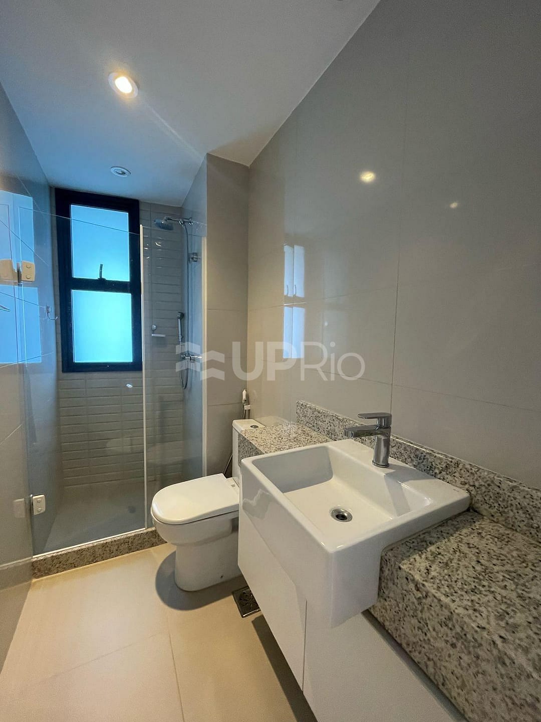 Cobertura, 3 quartos, 180 m² - Foto 55