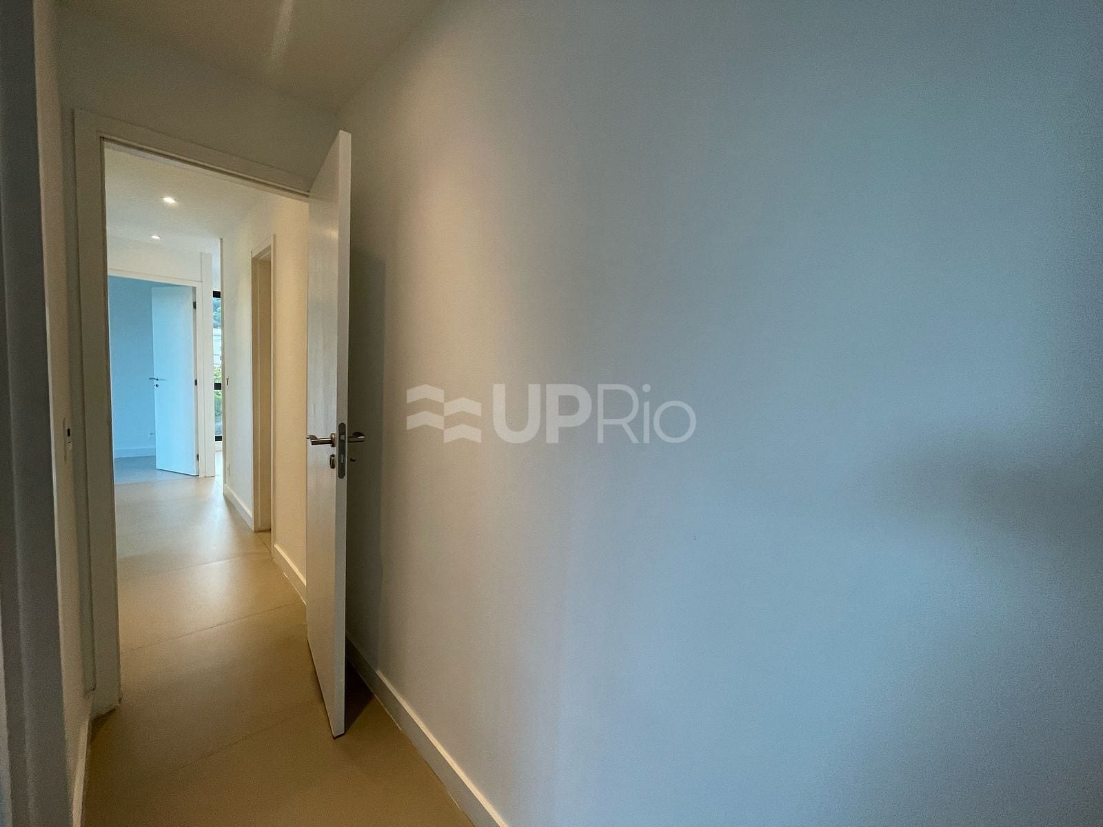 Cobertura, 3 quartos, 180 m² - Foto 53