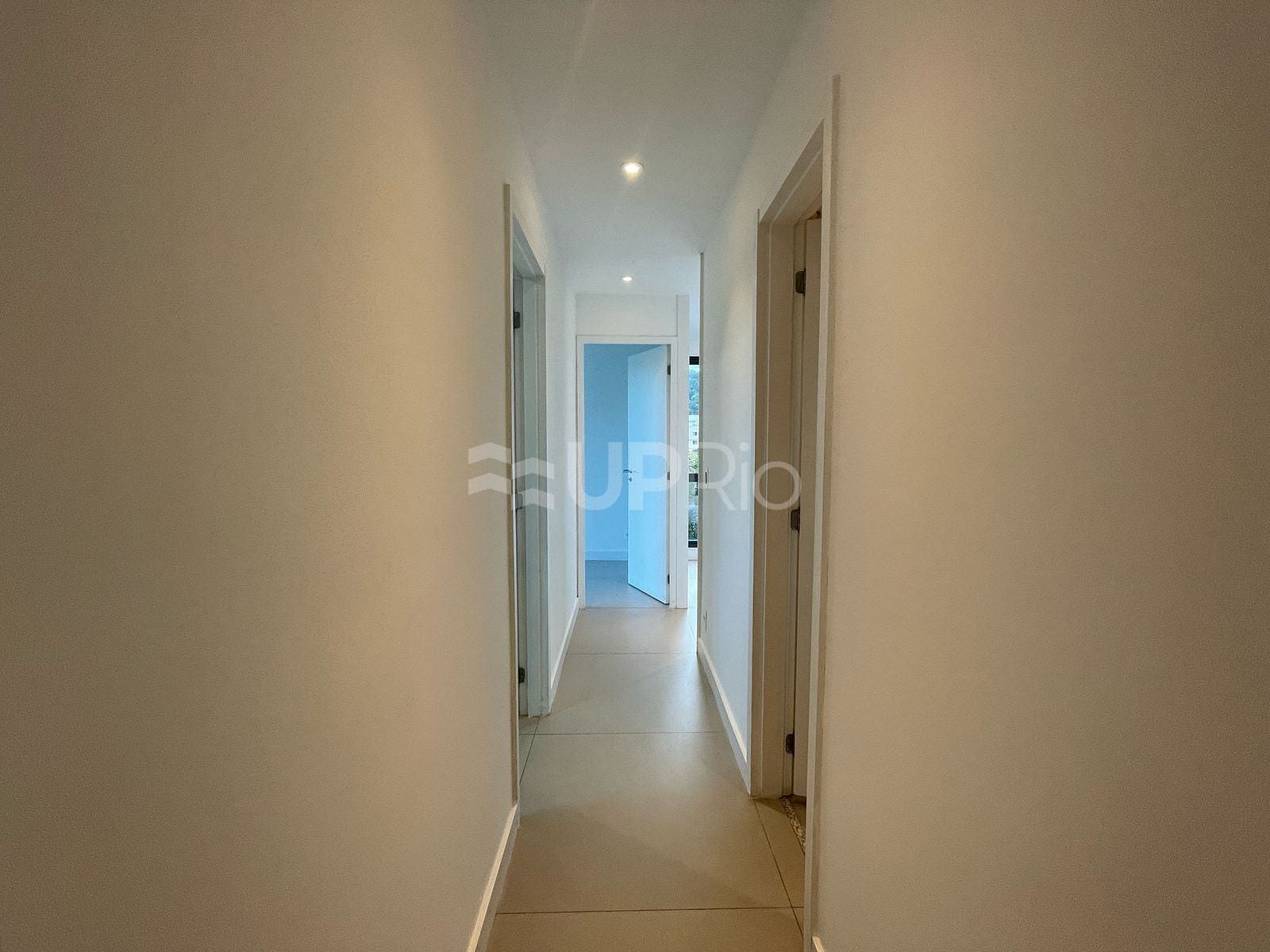 Cobertura, 3 quartos, 180 m² - Foto 51