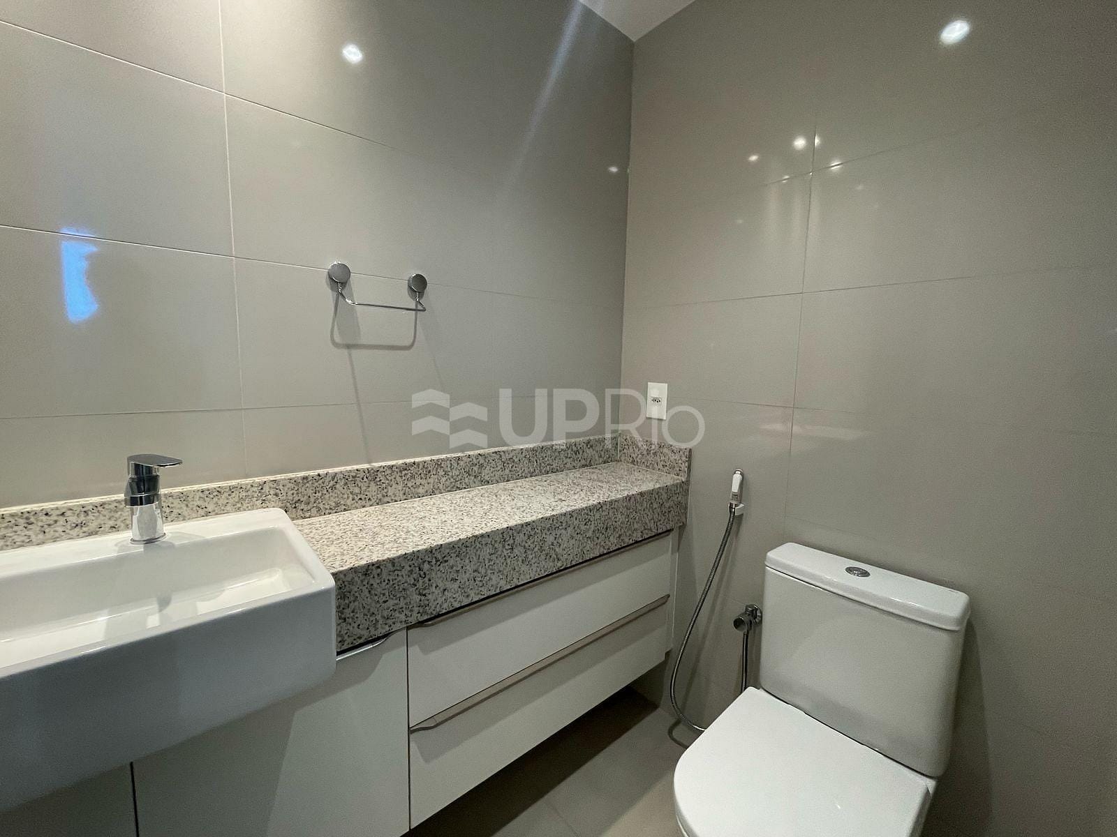 Cobertura, 3 quartos, 180 m² - Foto 52