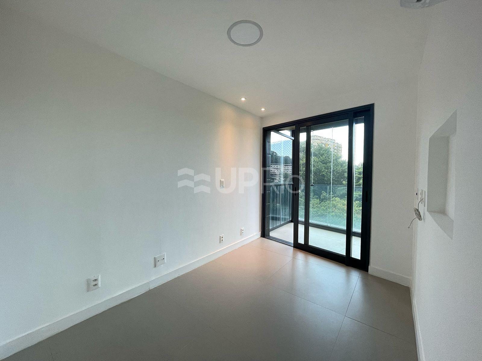 Cobertura, 3 quartos, 180 m² - Foto 50