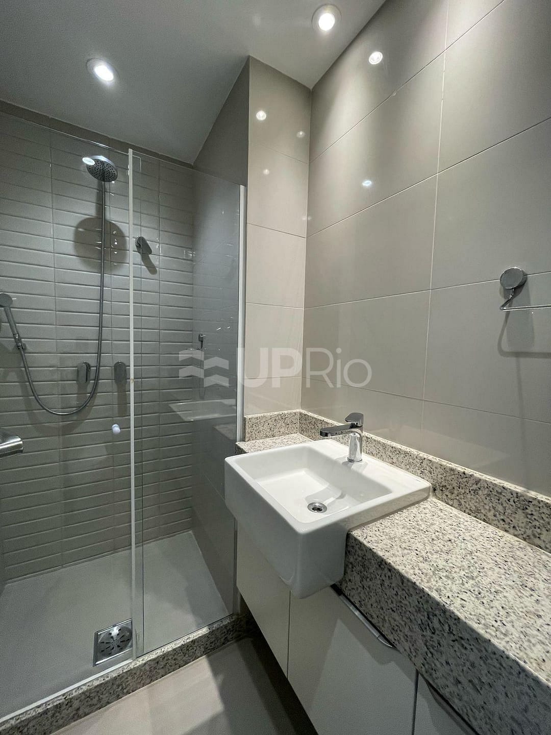 Cobertura, 3 quartos, 180 m² - Foto 48