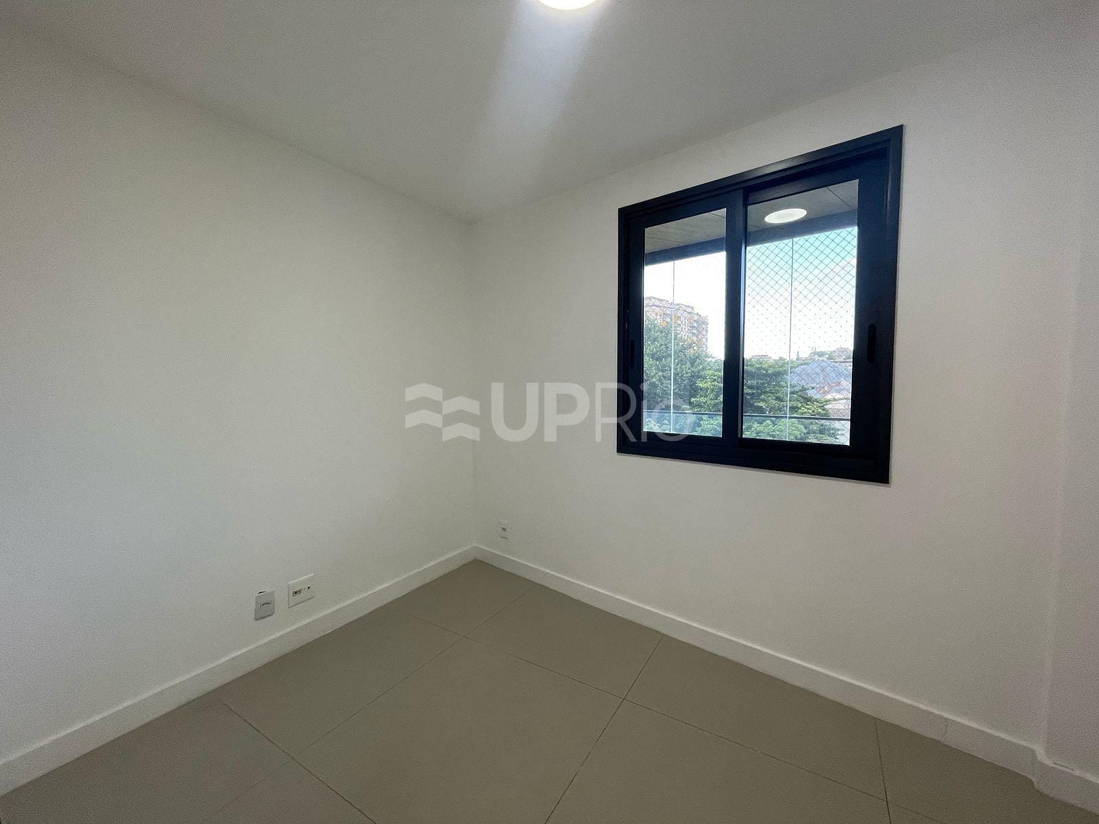 Cobertura, 3 quartos, 180 m² - Foto 49
