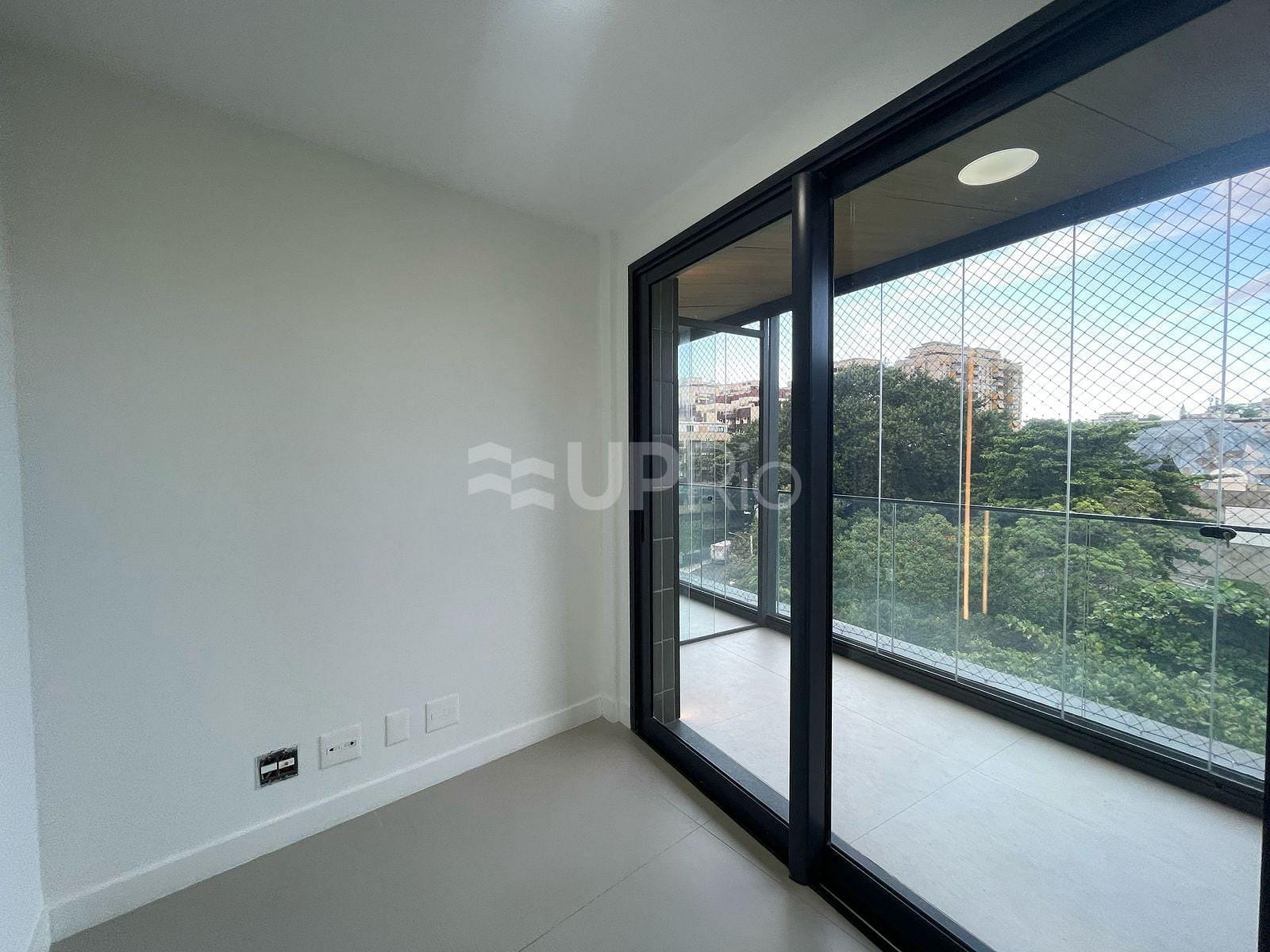 Cobertura, 3 quartos, 180 m² - Foto 46