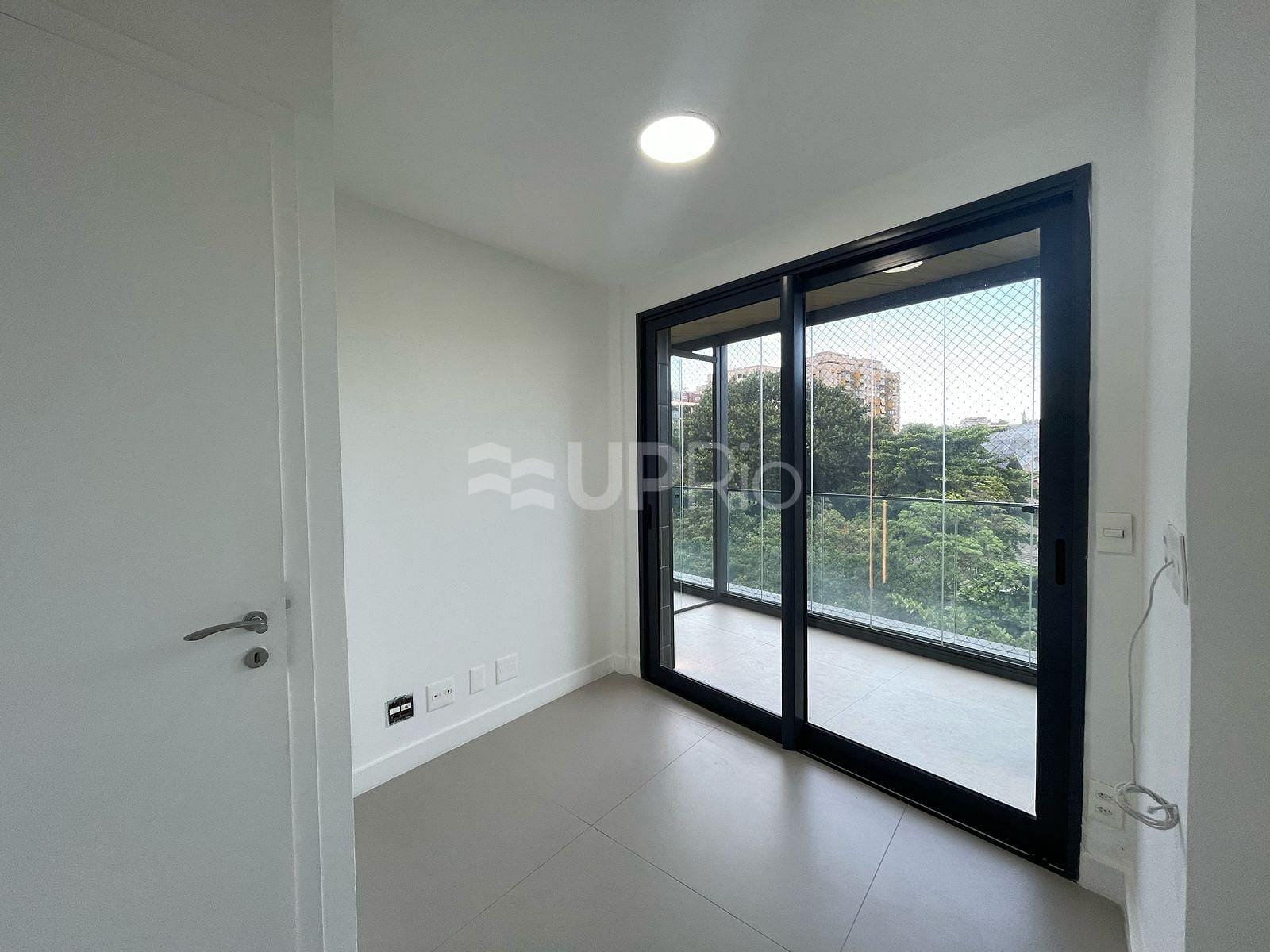 Cobertura, 3 quartos, 180 m² - Foto 33