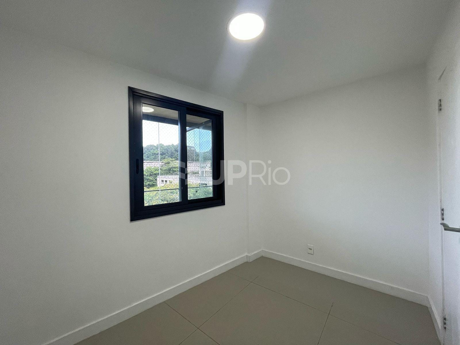 Cobertura, 3 quartos, 180 m² - Foto 32