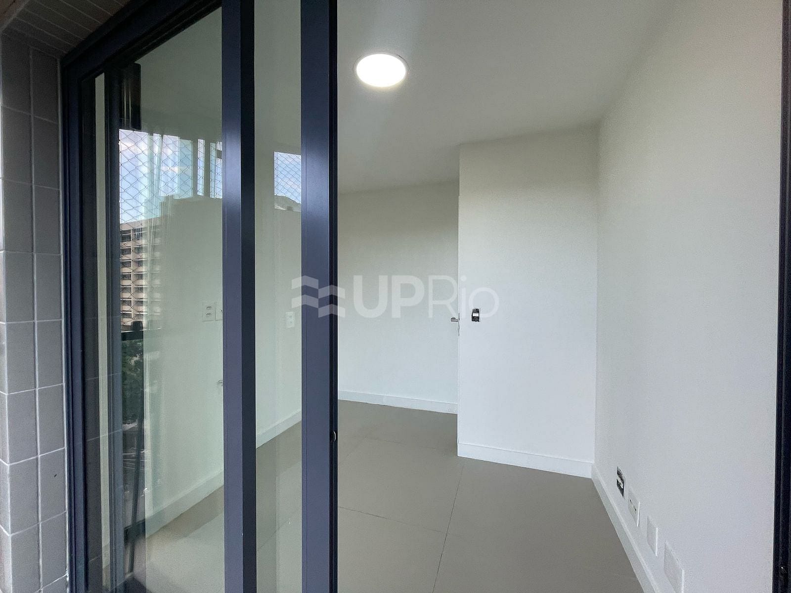 Cobertura, 3 quartos, 180 m² - Foto 45