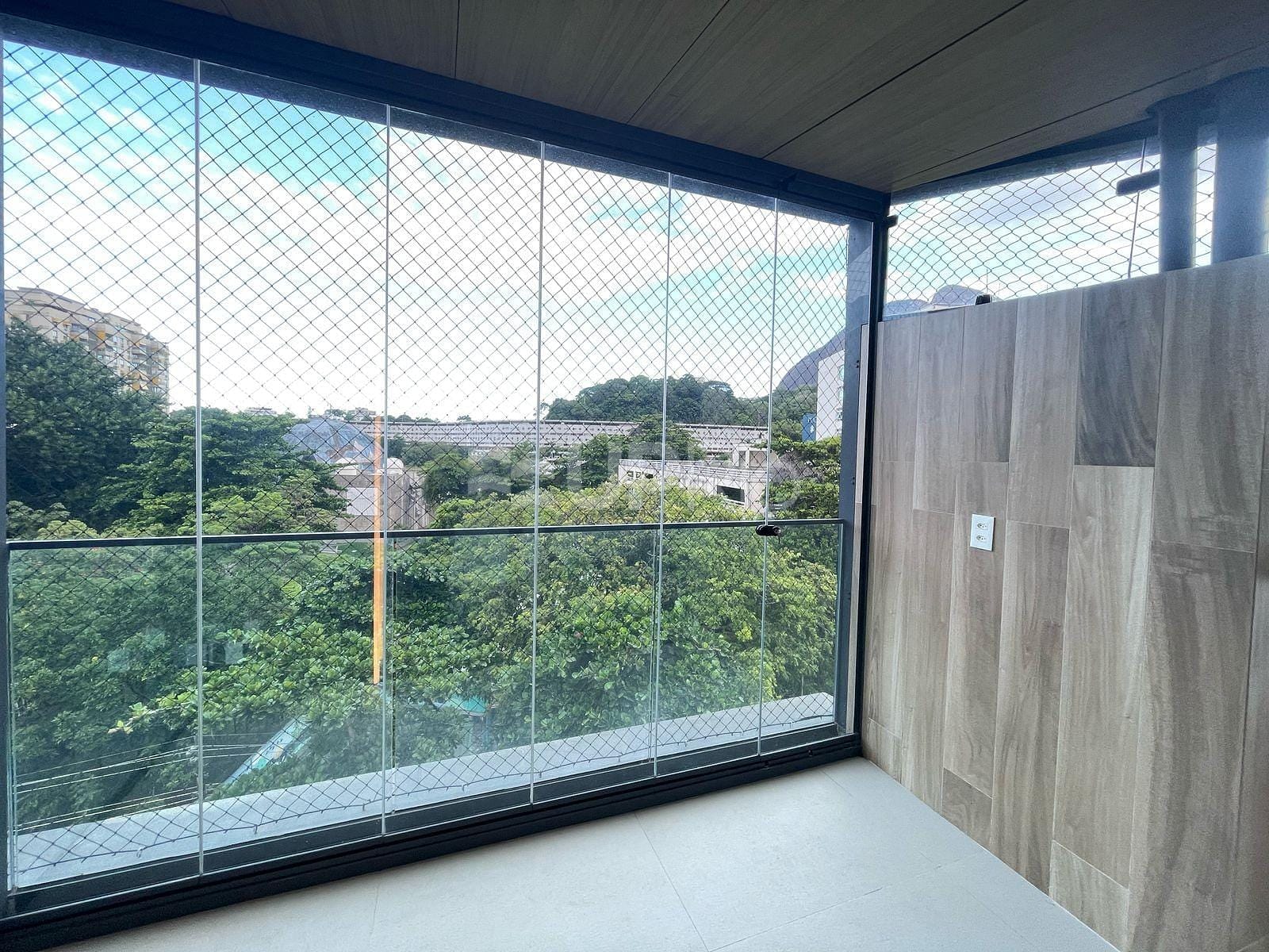 Cobertura, 3 quartos, 180 m² - Foto 44