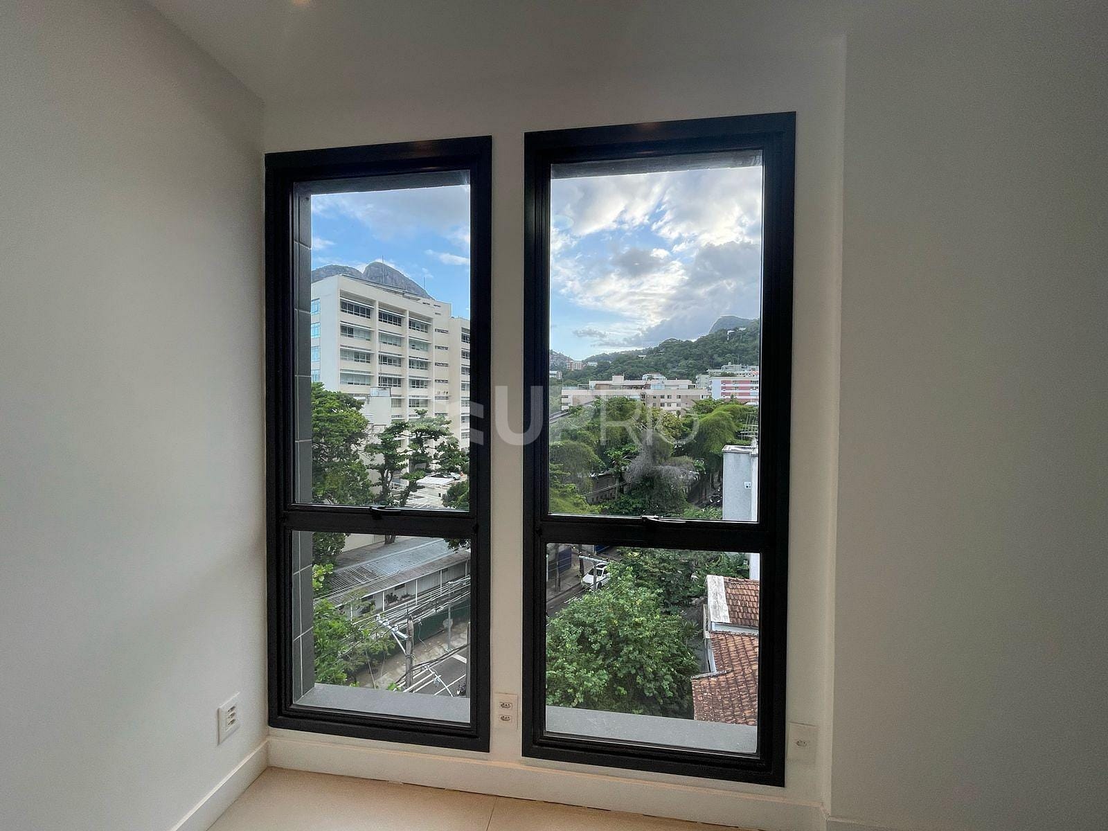 Cobertura, 3 quartos, 180 m² - Foto 43