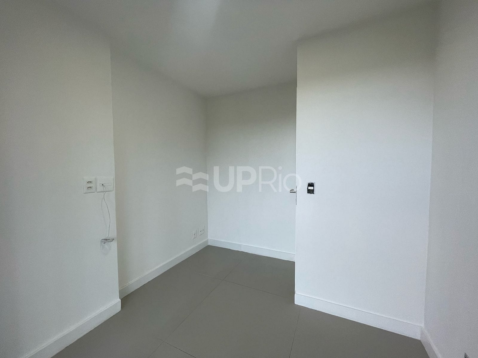 Cobertura, 3 quartos, 180 m² - Foto 31