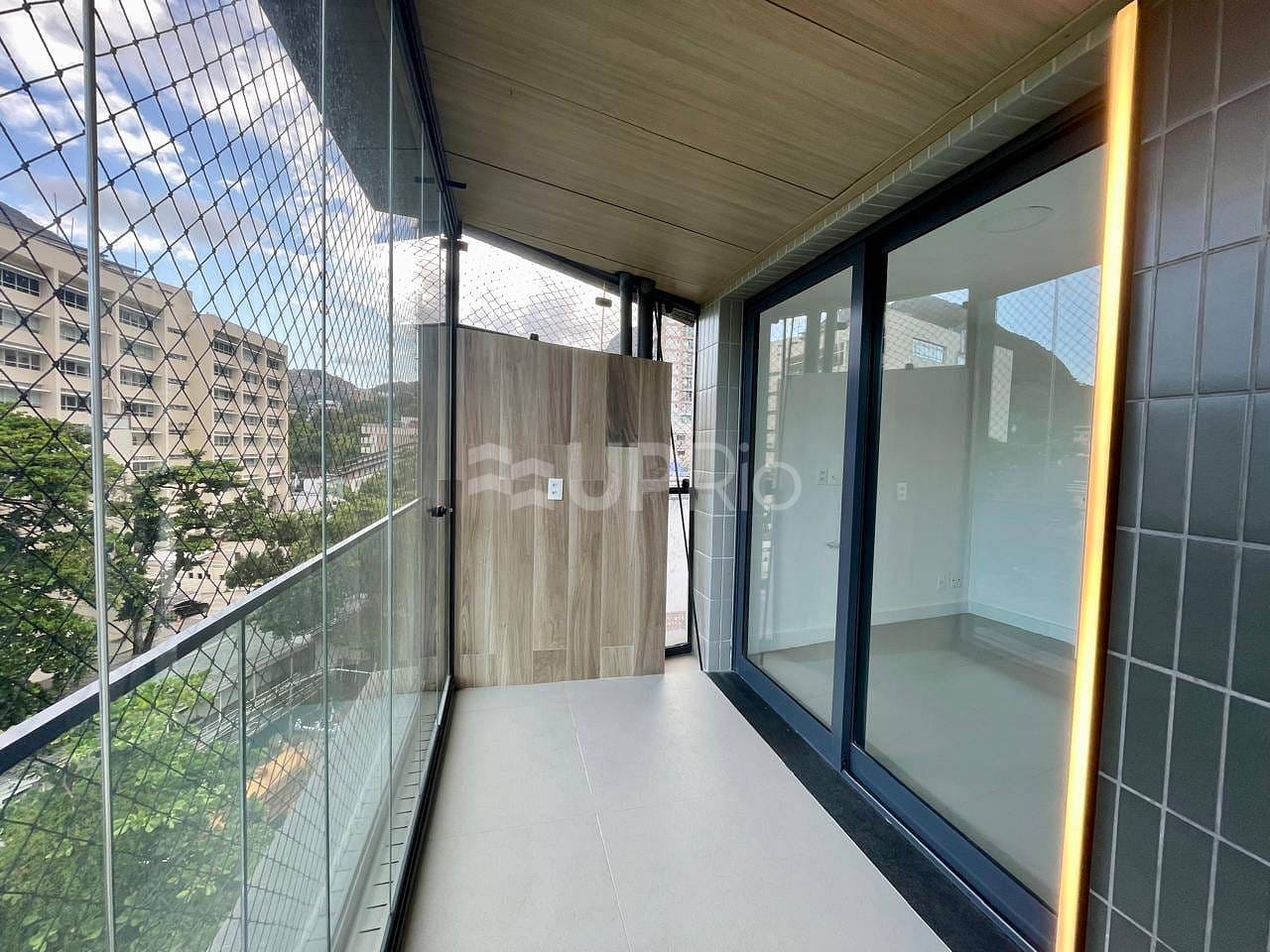 Cobertura, 3 quartos, 180 m² - Foto 37