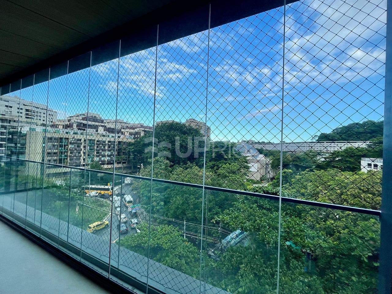 Cobertura, 3 quartos, 180 m² - Foto 36