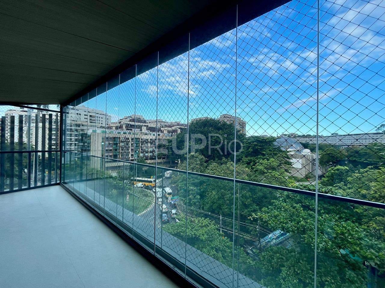 Cobertura, 3 quartos, 180 m² - Foto 35