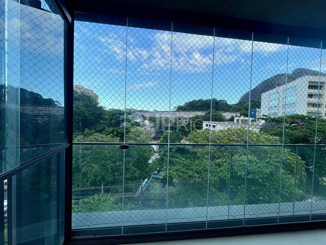 Cobertura, 3 quartos, 180 m² - Foto 34