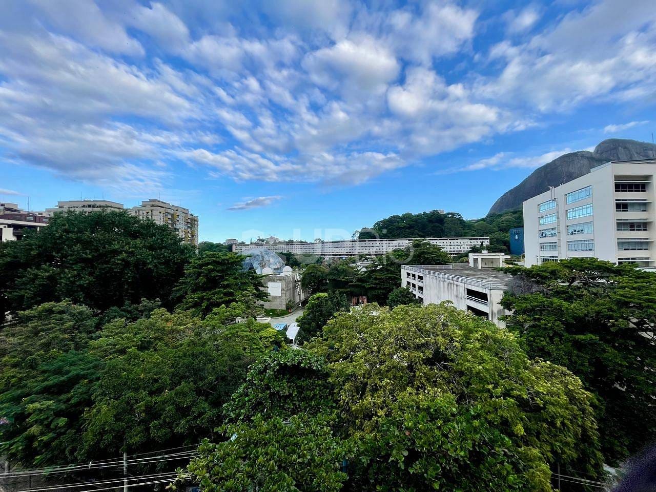 Cobertura, 3 quartos, 180 m² - Foto 41