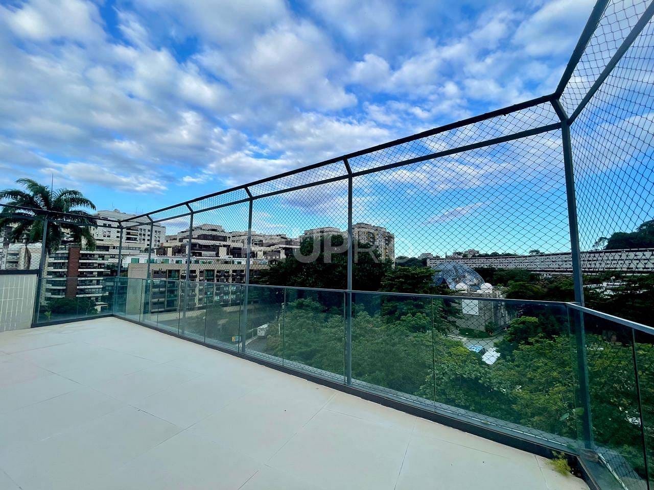 Cobertura, 3 quartos, 180 m² - Foto 40