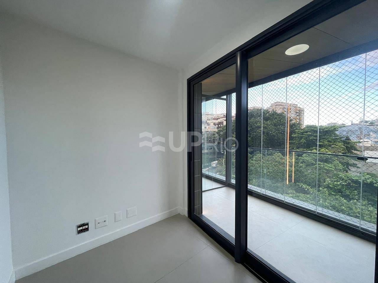Cobertura, 3 quartos, 180 m² - Foto 39