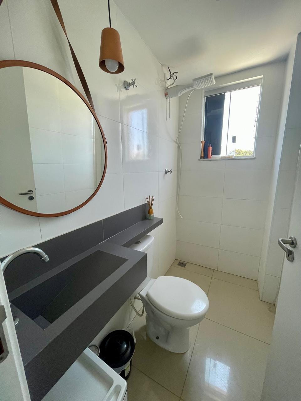Cobertura, 2 quartos, 63 m² - Foto 8