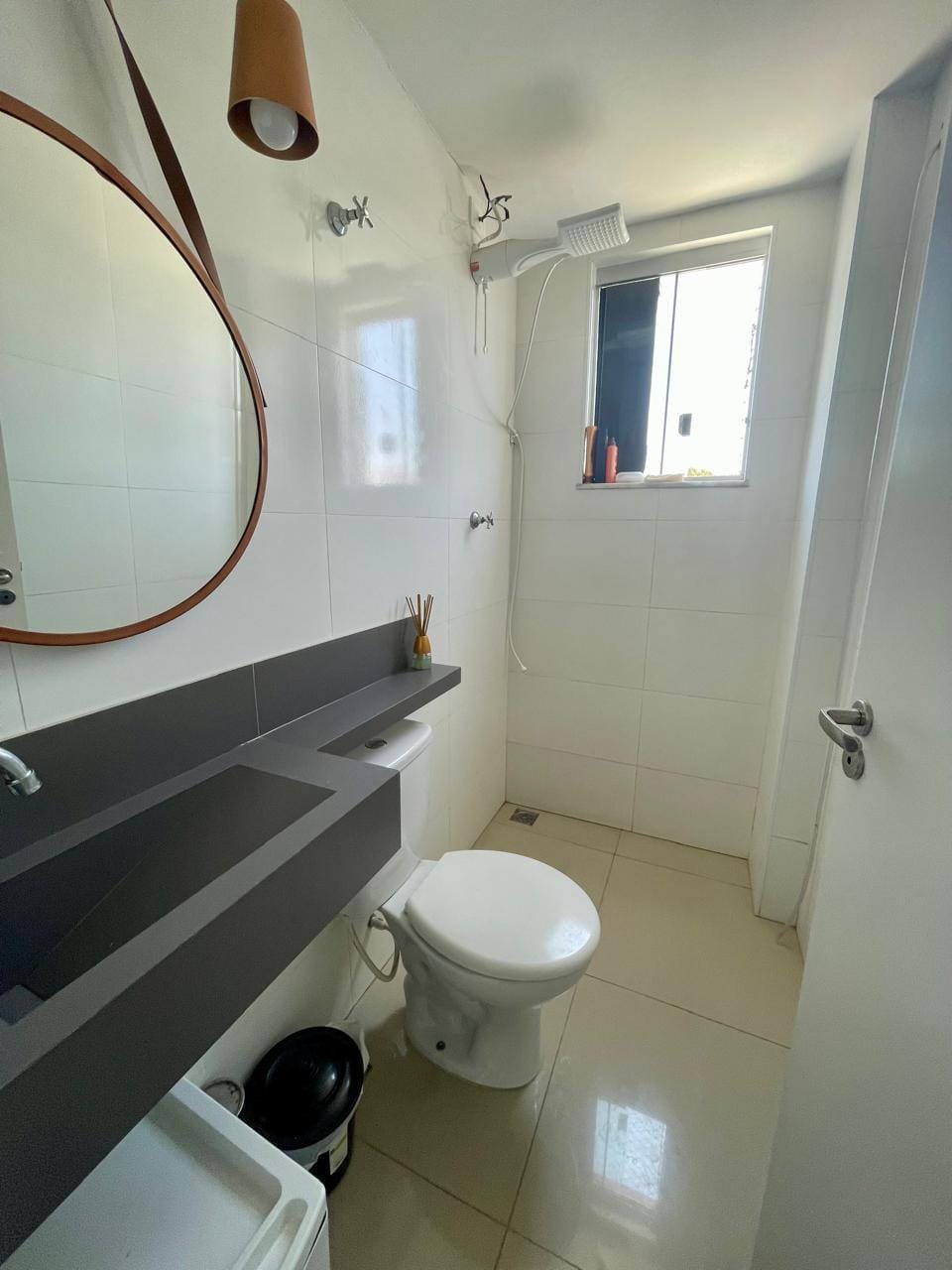 Cobertura, 2 quartos, 63 m² - Foto 9
