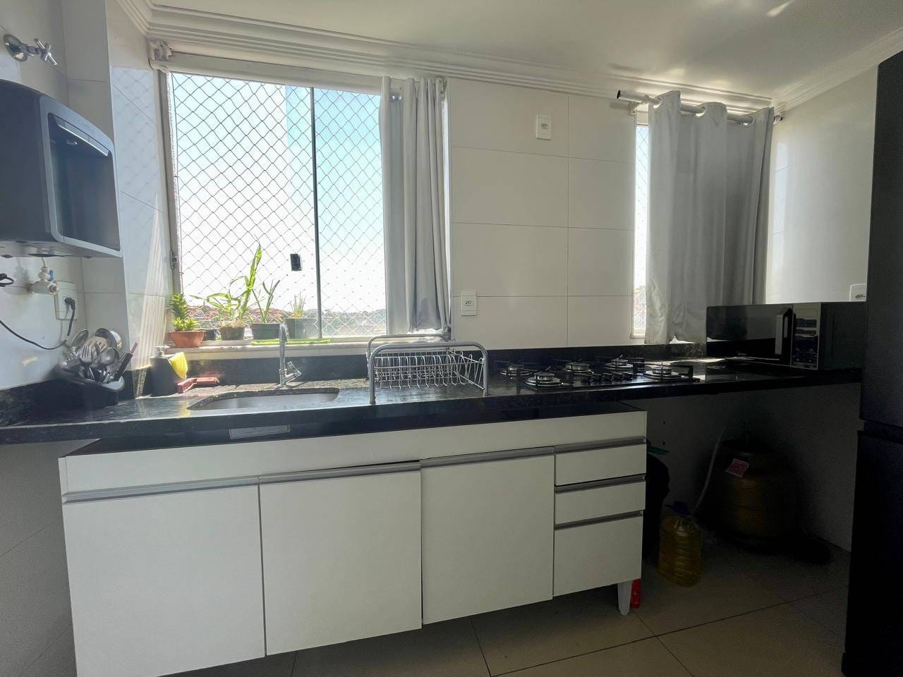 Cobertura, 2 quartos, 63 m² - Foto 7