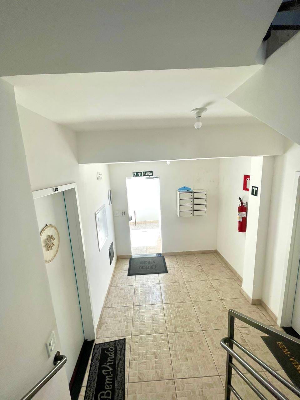 Cobertura, 2 quartos, 63 m² - Foto 11